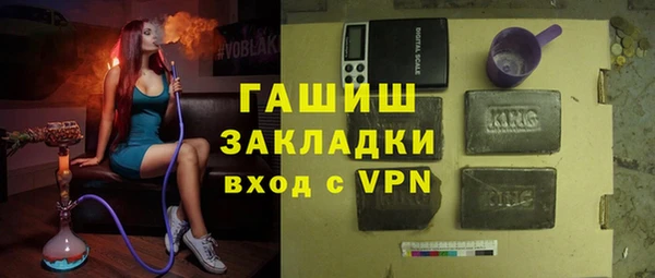 гидропоника Арсеньев